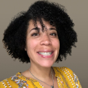 Photo of Aisha Mohammed