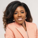 Photo of Brittanee Charles