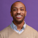 Photo of Brandon Nivens