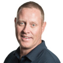 Photo of Chris Helms