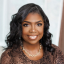 Photo of Christine Walker