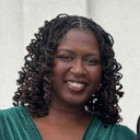 Photo of Henrica Bresil