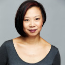 Photo of Jennifer Lee