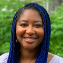 Photo of Karmel James