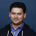 Photo of Mohith Shrivastava