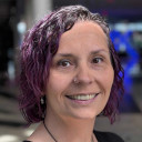 Photo of Sabrina Buchheit